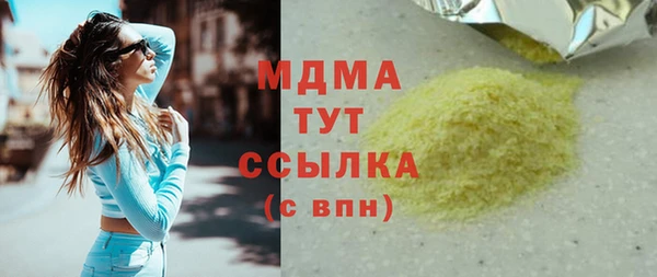 бутират Наволоки