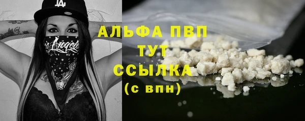 бутират Наволоки