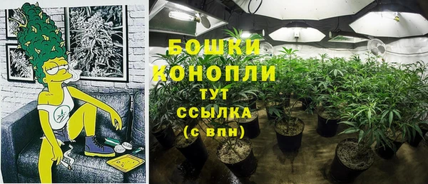 прущая мука Навашино