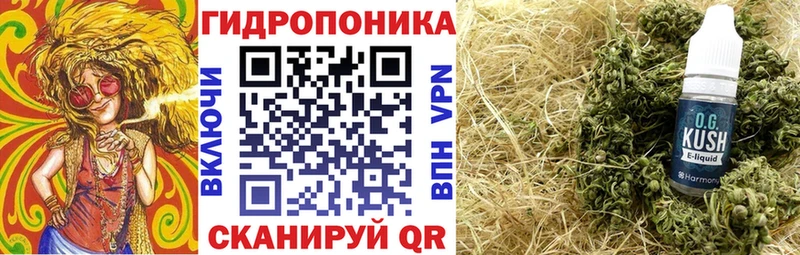 МЕГА зеркало  Дубовка  МАРИХУАНА гибрид  сколько стоит 